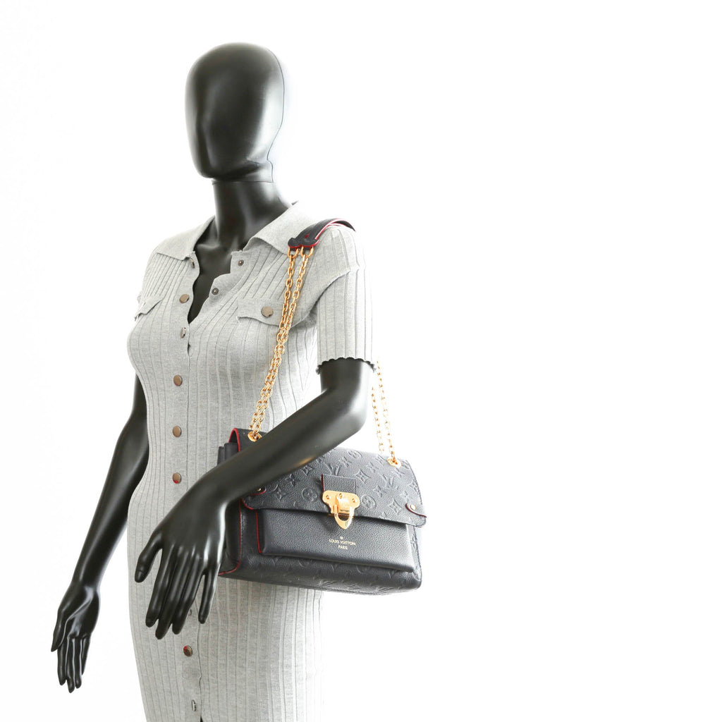 LO-LV bags 14575