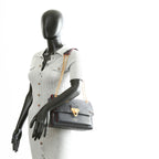LO-LV bags 14575