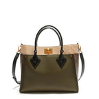 LO-LV bags 13016