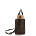 LO-LV bags 13016