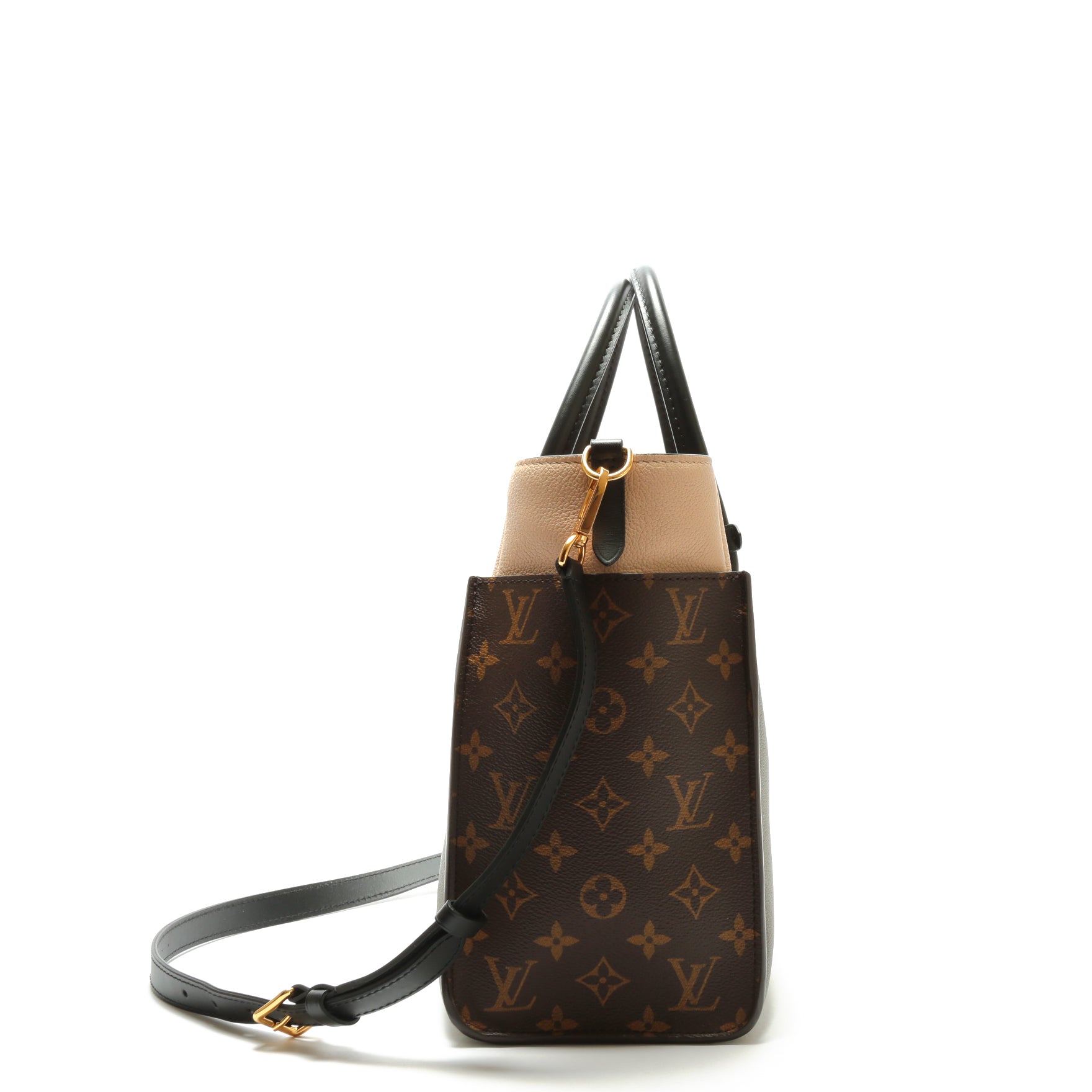 LO-LV bags 13016