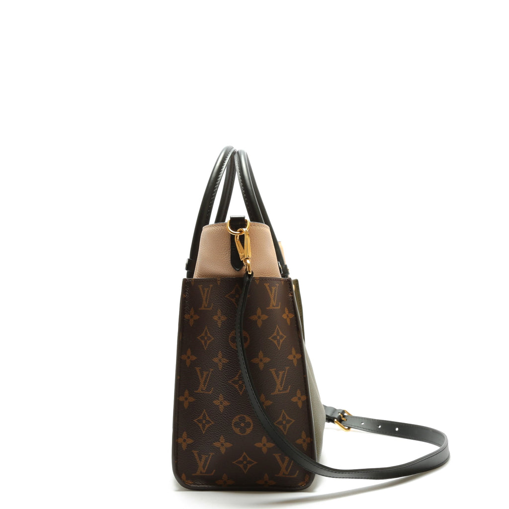 LO-LV bags 13016