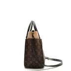 LO-LV bags 13016