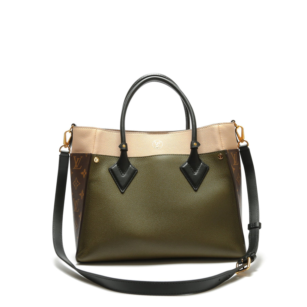 LO-LV bags 13016