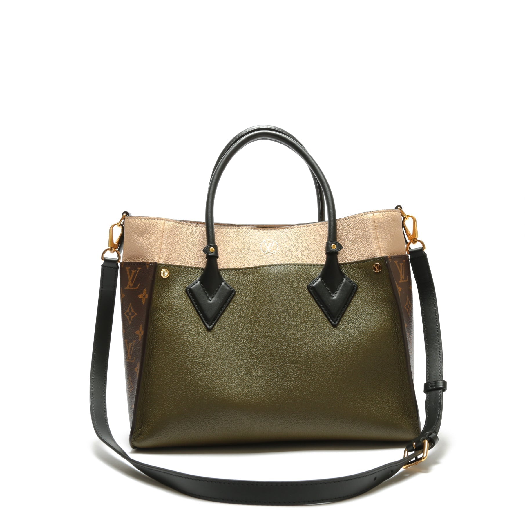 LO-LV bags 13016