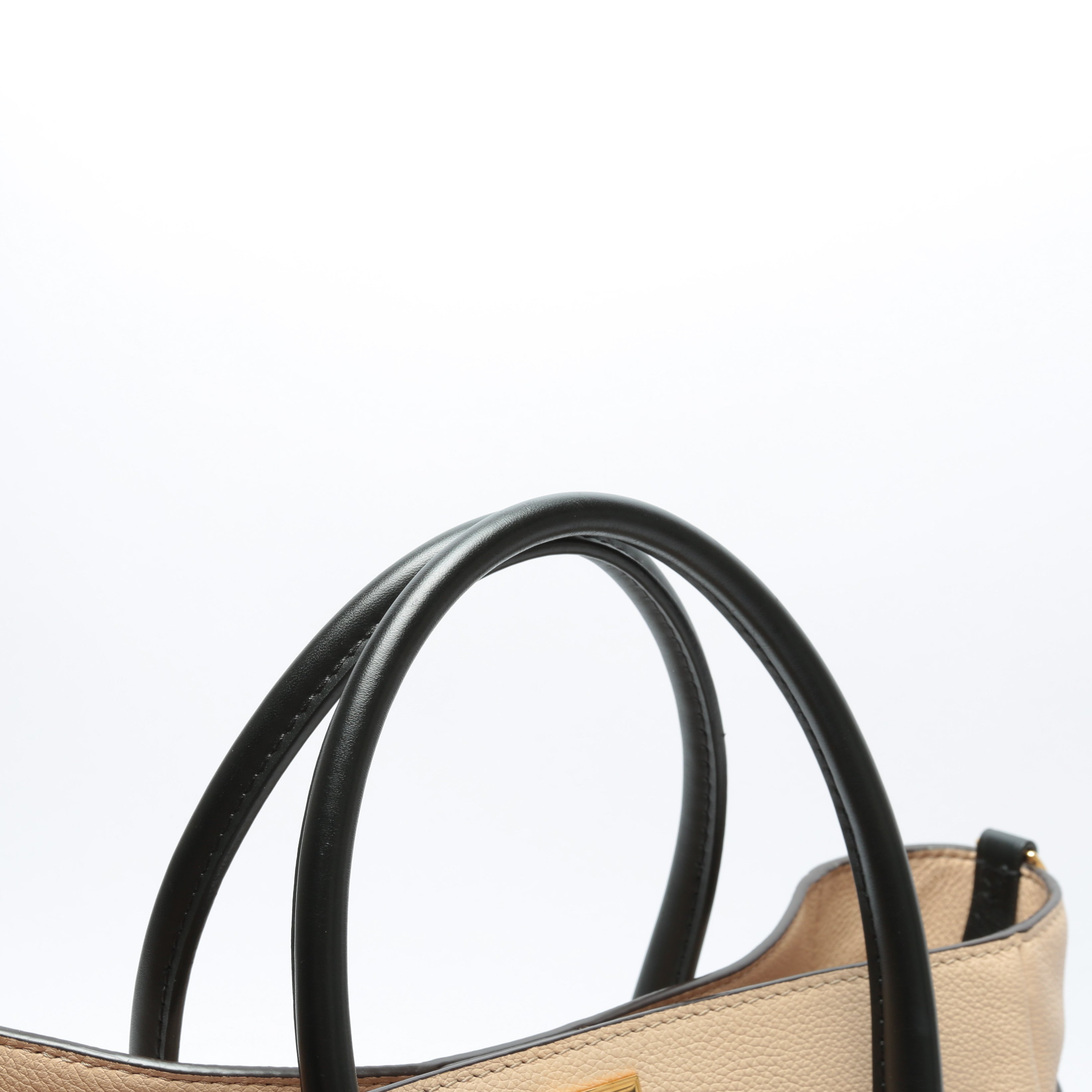 LO-LV bags 13016