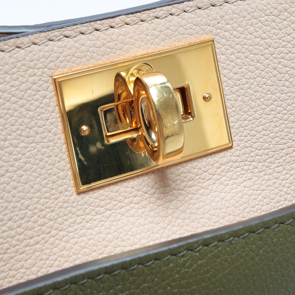 LO-LV bags 13016