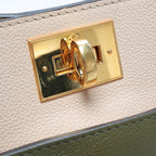 LO-LV bags 13016