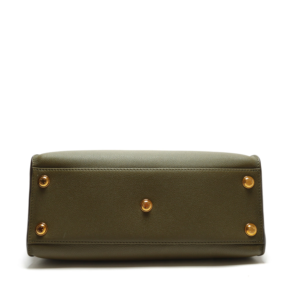 LO-LV bags 13016