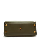 LO-LV bags 13016