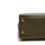 LO-LV bags 13016