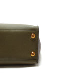 LO-LV bags 13016