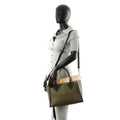 LO-LV bags 13016