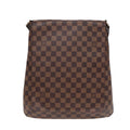 LO-LV bags 6287