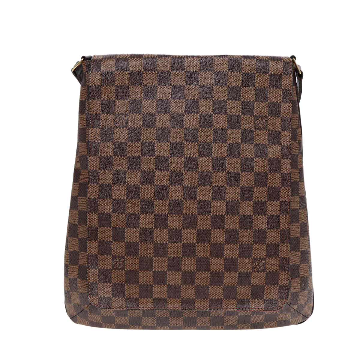 LO-LV bags 6287