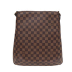 LO-LV bags 6299