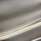 Lusso Official - LUXURY YSL BAGS - 730