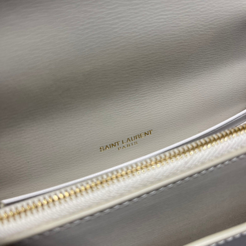 Lusso Official - LUXURY YSL BAGS - 730