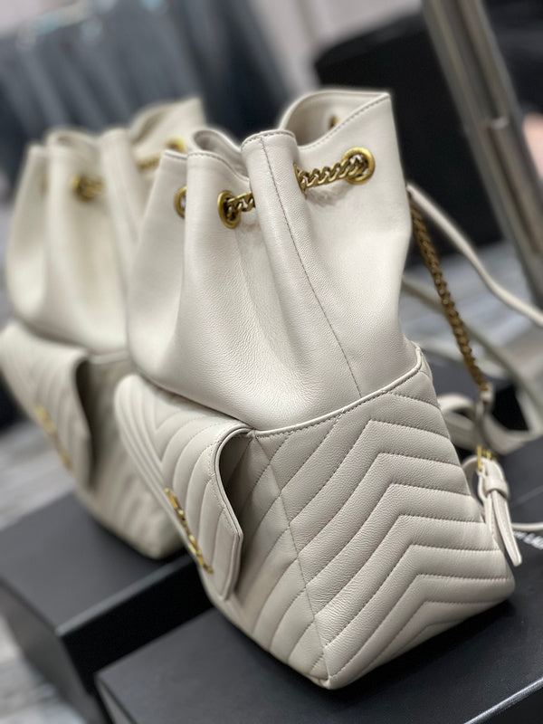 YSL BAGS - WOMEN LOVE LUXURY BAGS - 2319