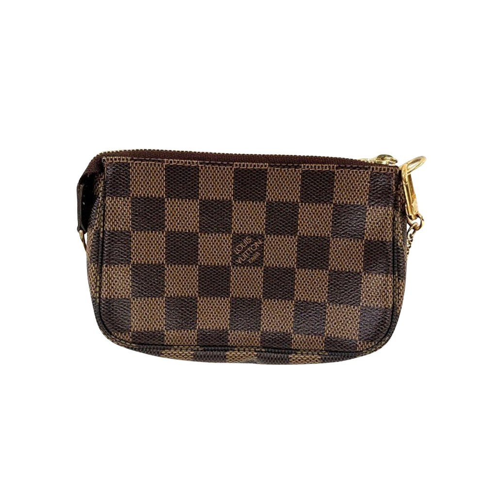LO-LV bags 785