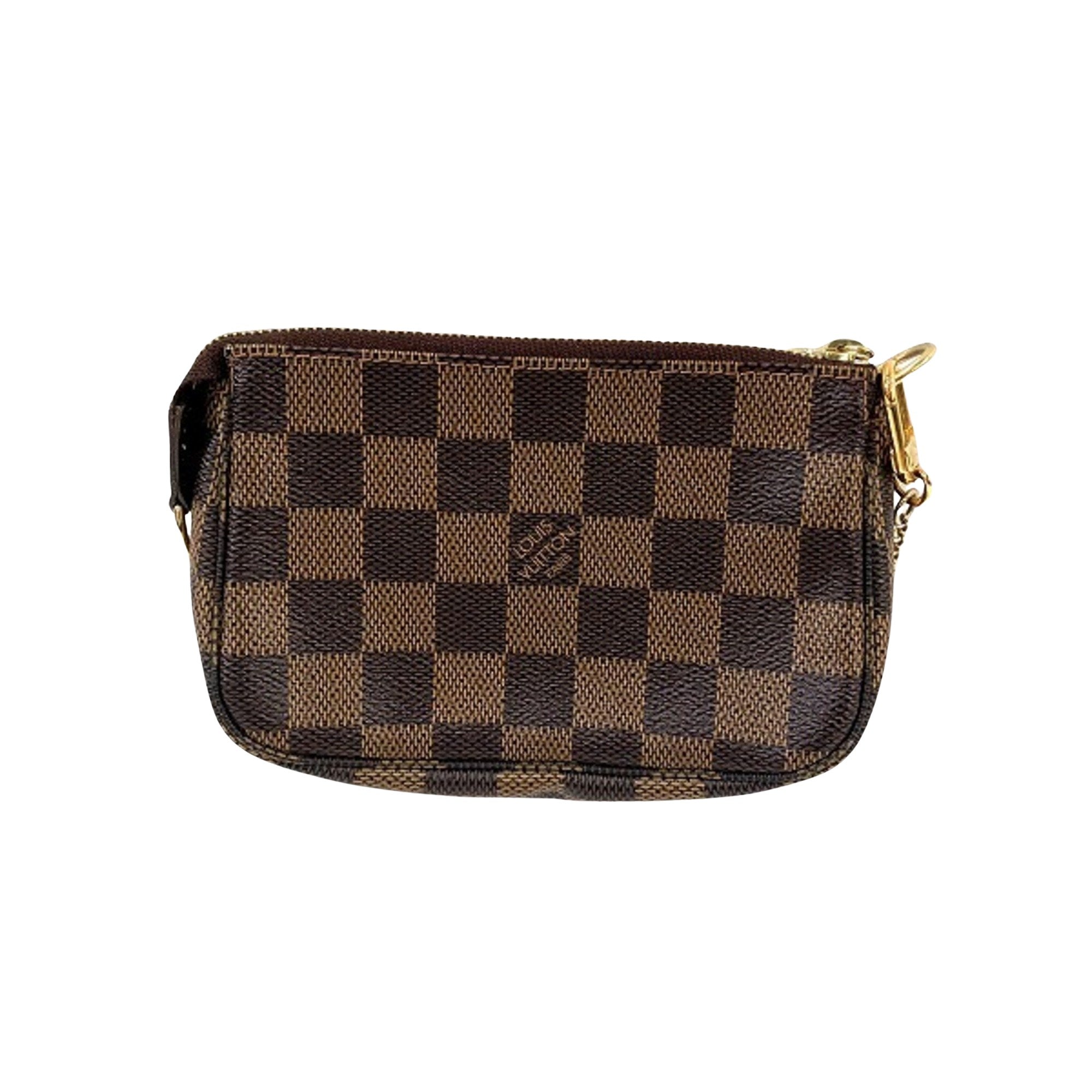 LO-LV bags 785