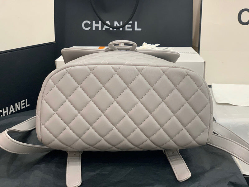 Lusso Official -  CHL BAGS  - 545