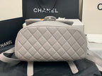 Lusso Official -  CHL BAGS  - 545
