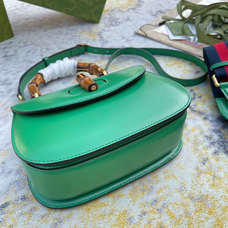 LO - GCC Bags - 1740