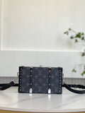 LO-LV bags 12028