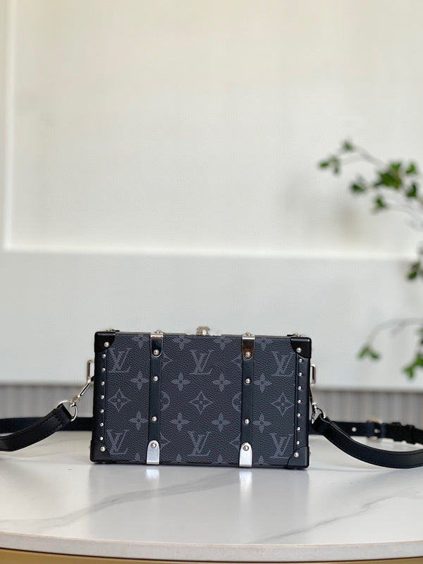 LO-LV bags 12028