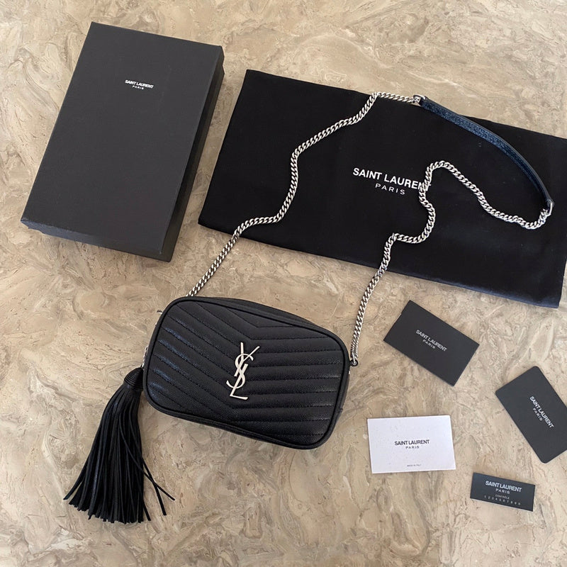 BB - YSL Bag - 2394