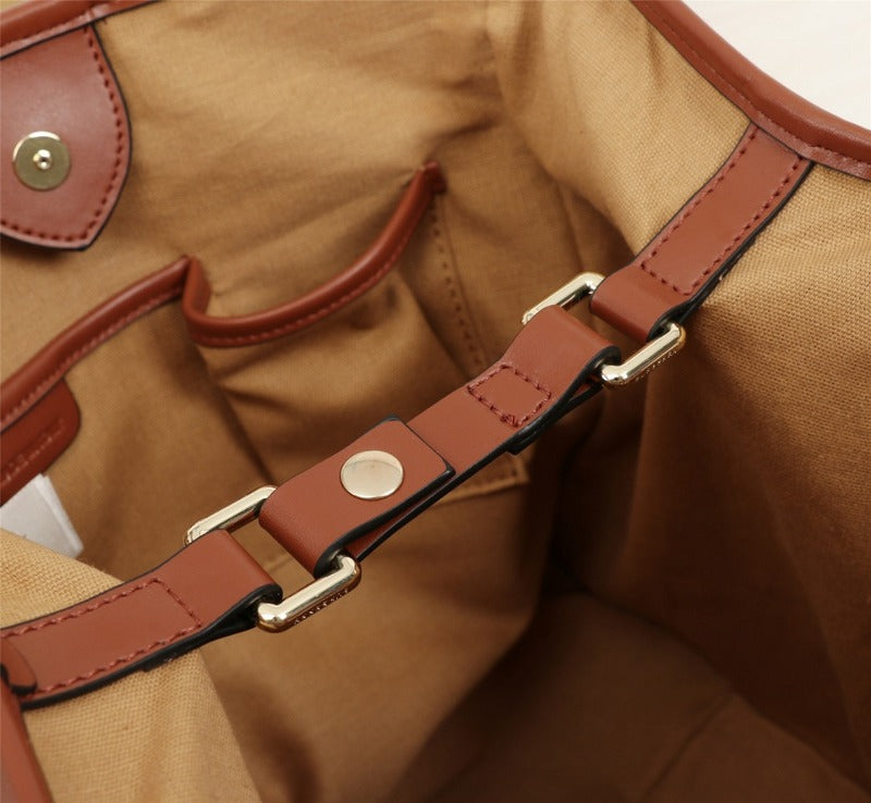 B-Berry Bags - Women Love Luxury Bags - 1026