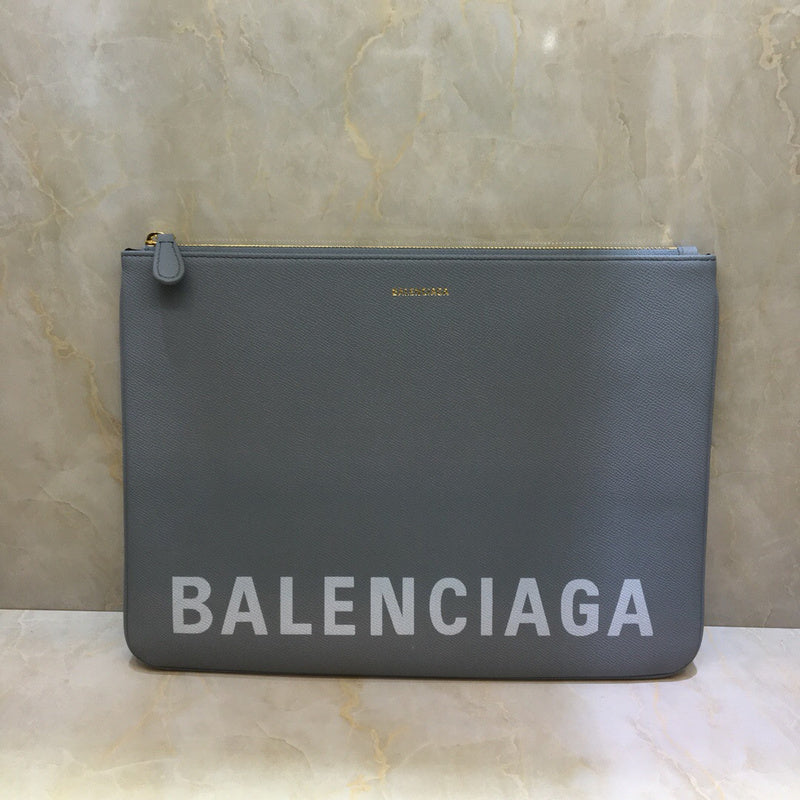 LO - BGA Bags - 1238