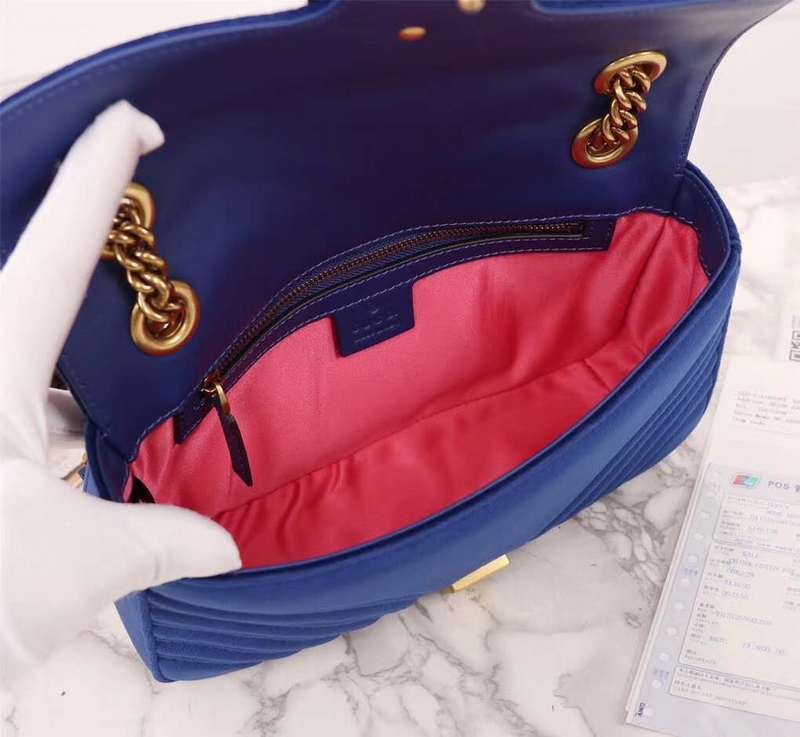 LO - GCC Bags - 434