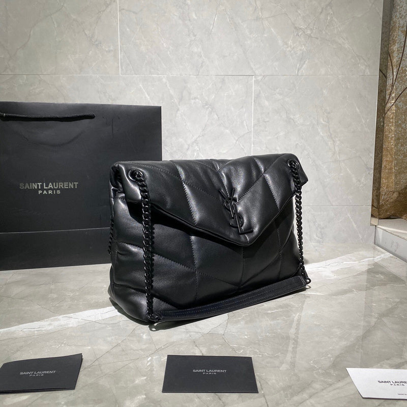 BB - YSL Bag - 4080