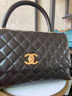 LO - CHL  BAGS FOR WOMEN - FASHION LUXURY BAGS -2290