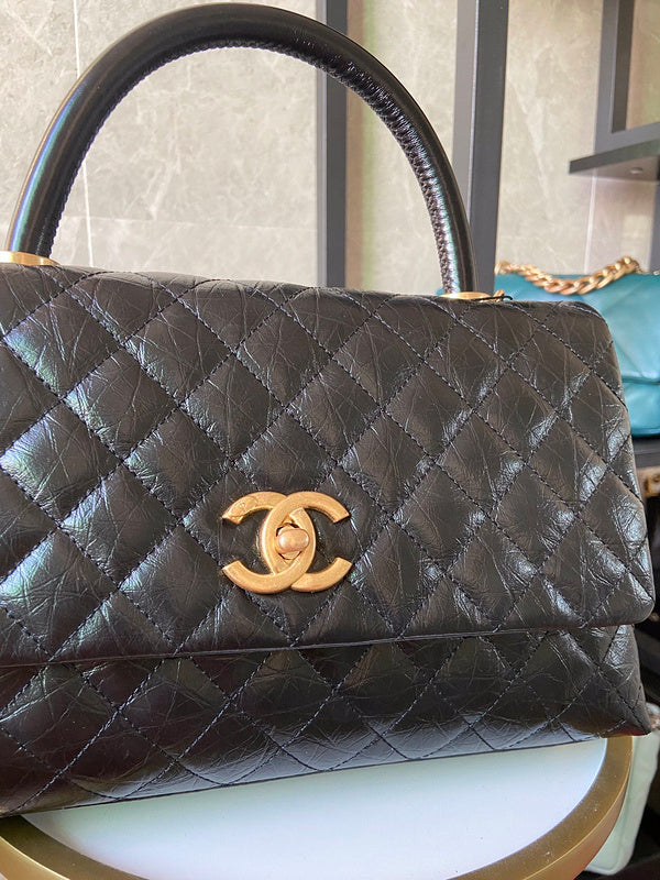 LO - CHL  BAGS FOR WOMEN - FASHION LUXURY BAGS -2290