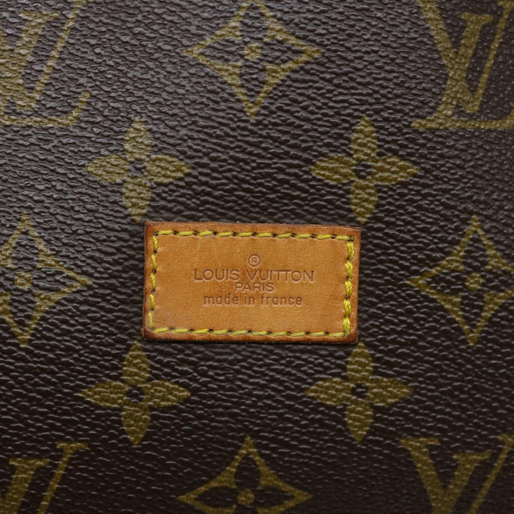 LO-LV bags 6636
