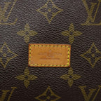 LO-LV bags 6636