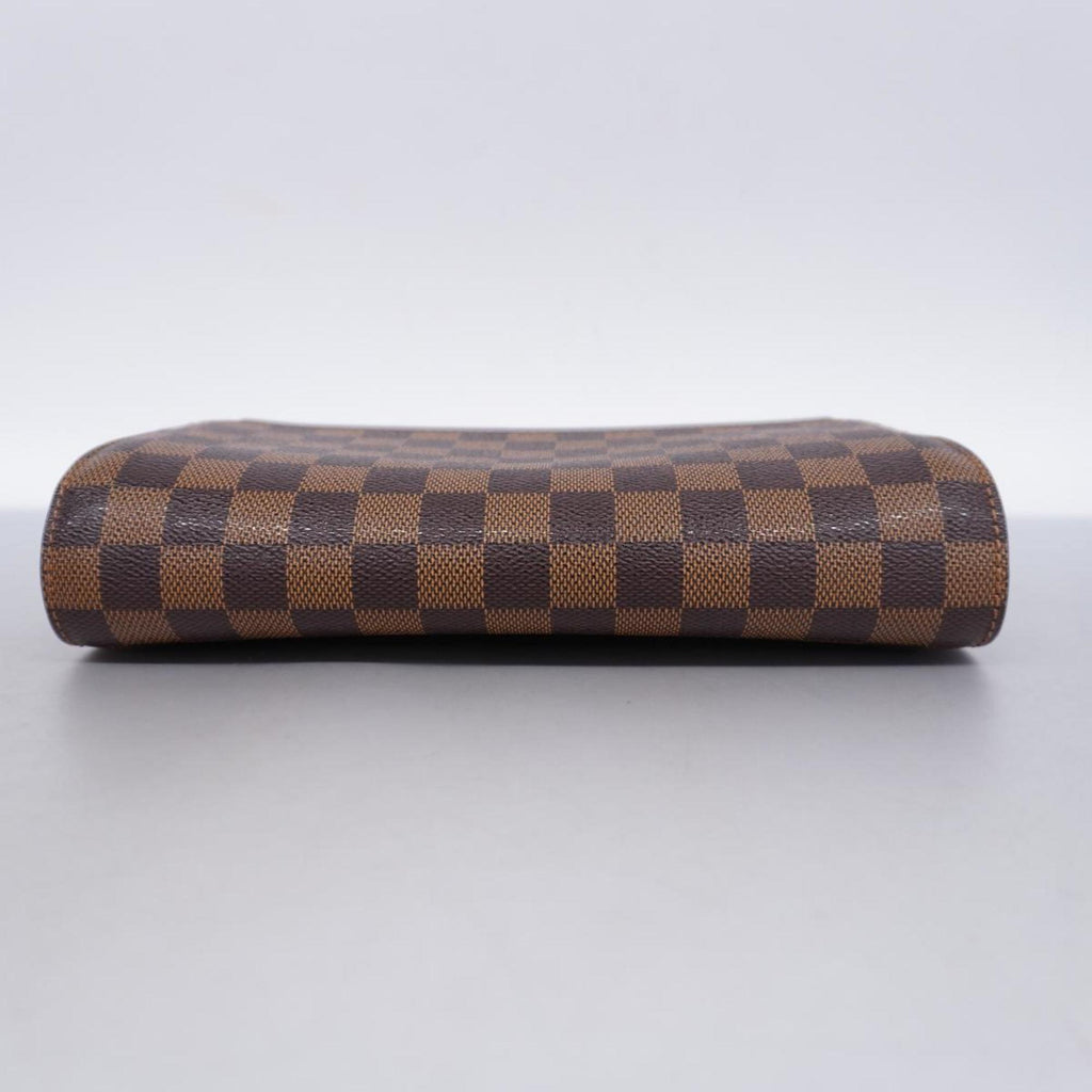 LO-LV bags 624