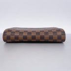 LO-LV bags 624