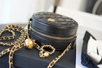 LO - CHL  BAGS FOR WOMEN - FASHION LUXURY BAGS -2361