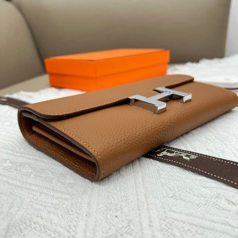 LO - HRMS DESIGNER BAGS - WOMEN BAGS - 693