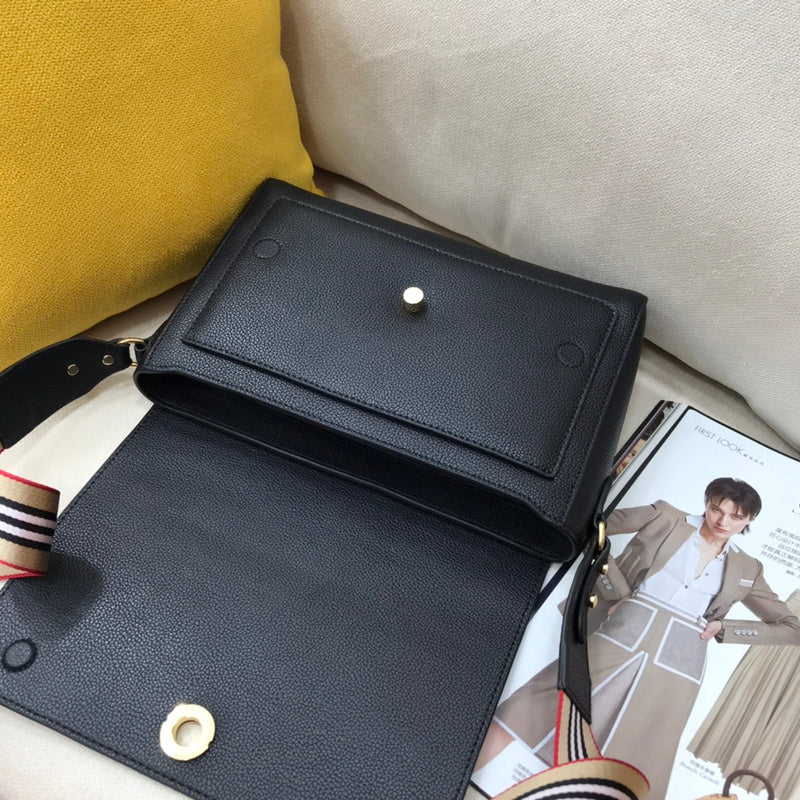 B-Berry Bags - Women Love Luxury Bags - 933
