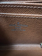LO-LV bags 3017