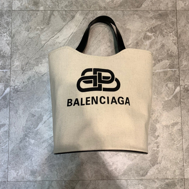 LO - BGA Bags - 1153