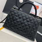 LO - CHL  BAGS FOR WOMEN - FASHION LUXURY BAGS - 441