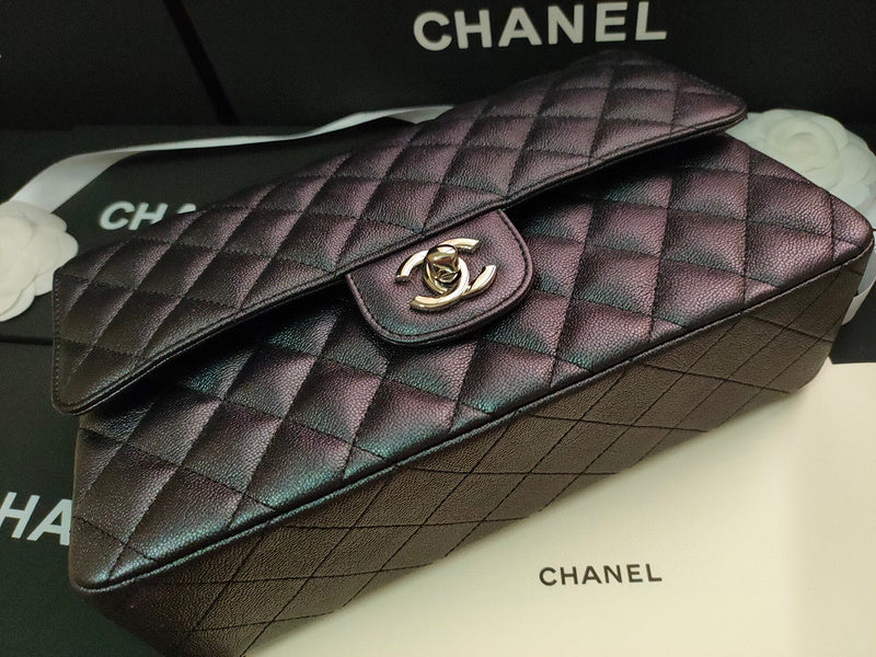 LO - CHL Bags - 2303