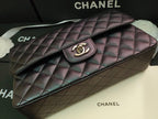 LO - CHL Bags - 2303