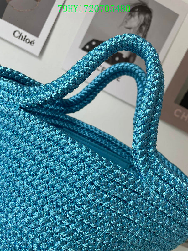 LO - BGA Bags - 1703